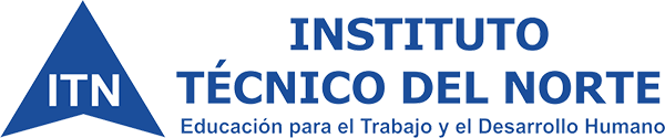 Sic Academico